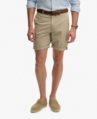 Sandstone Brown