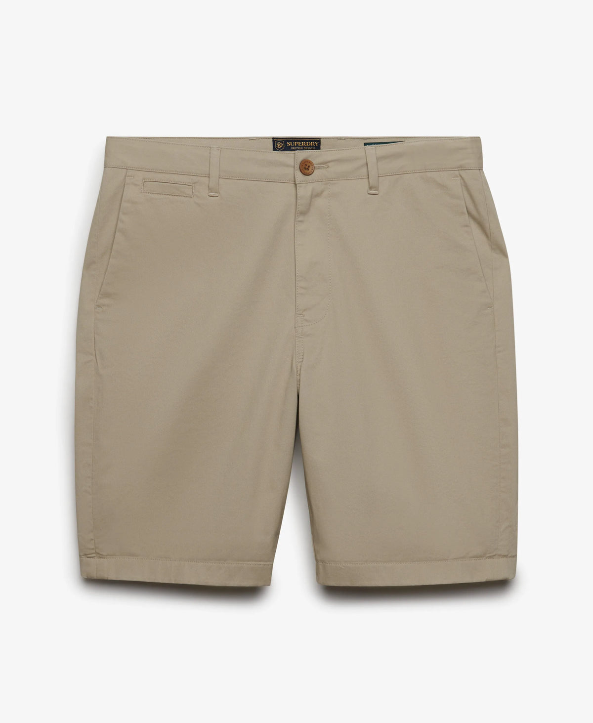 Sandstone Brown