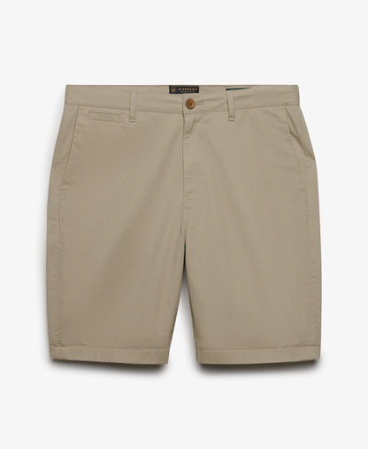 Sandstone Brown