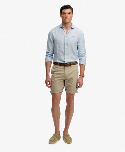 Sandstone Brown