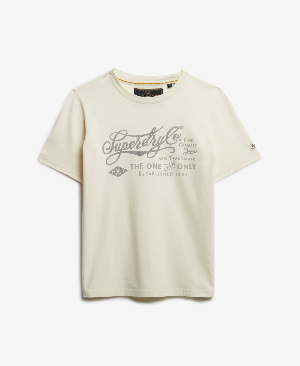 CREAM
