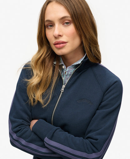 Eclipse Navy