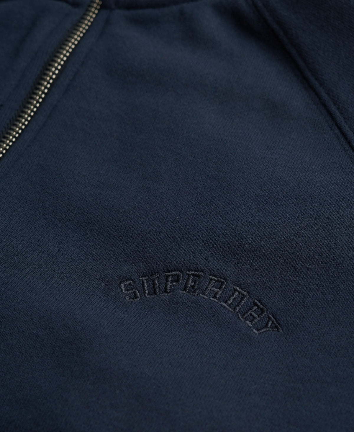 Eclipse Navy