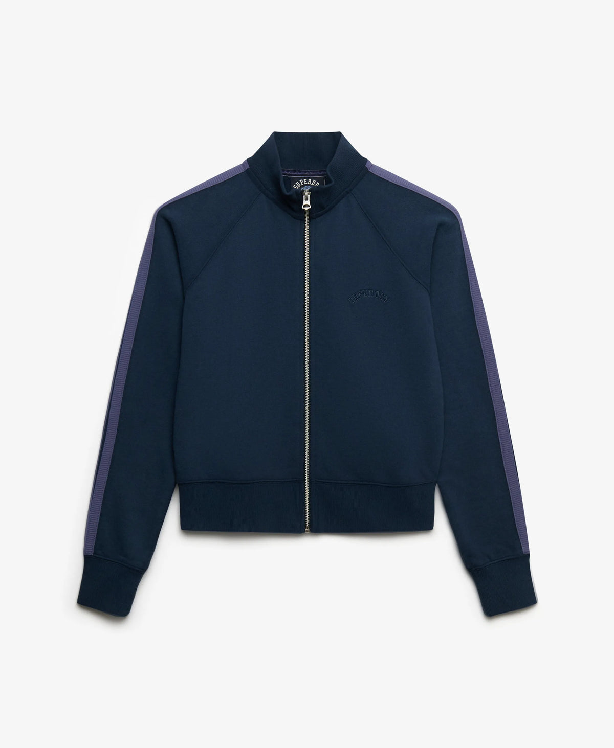 Eclipse Navy