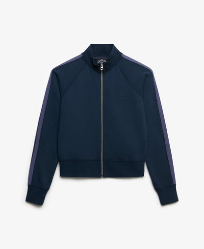 Eclipse Navy