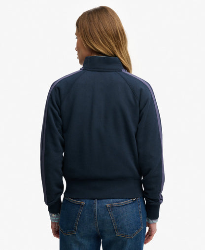 Eclipse Navy