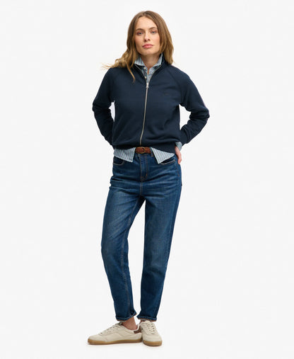 Eclipse Navy