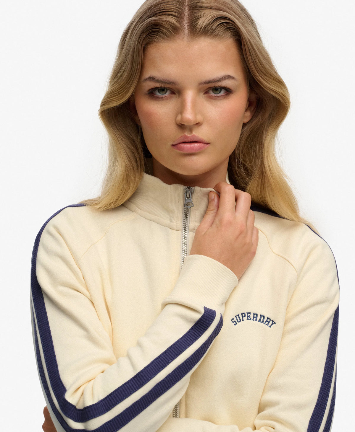 Desert Bone Off White