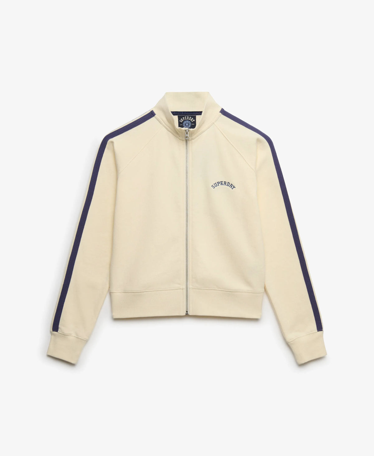 Desert Bone Off White