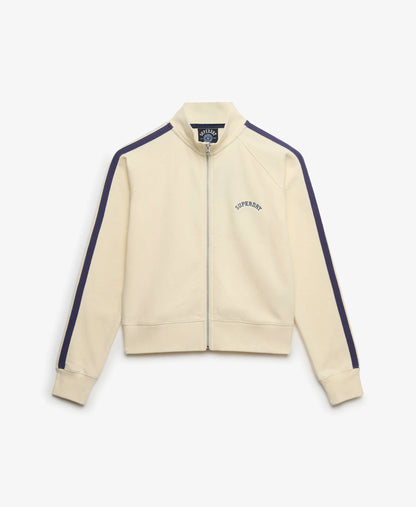 Desert Bone Off White