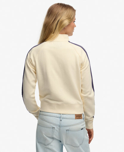 Desert Bone Off White