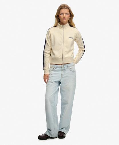 Desert Bone Off White