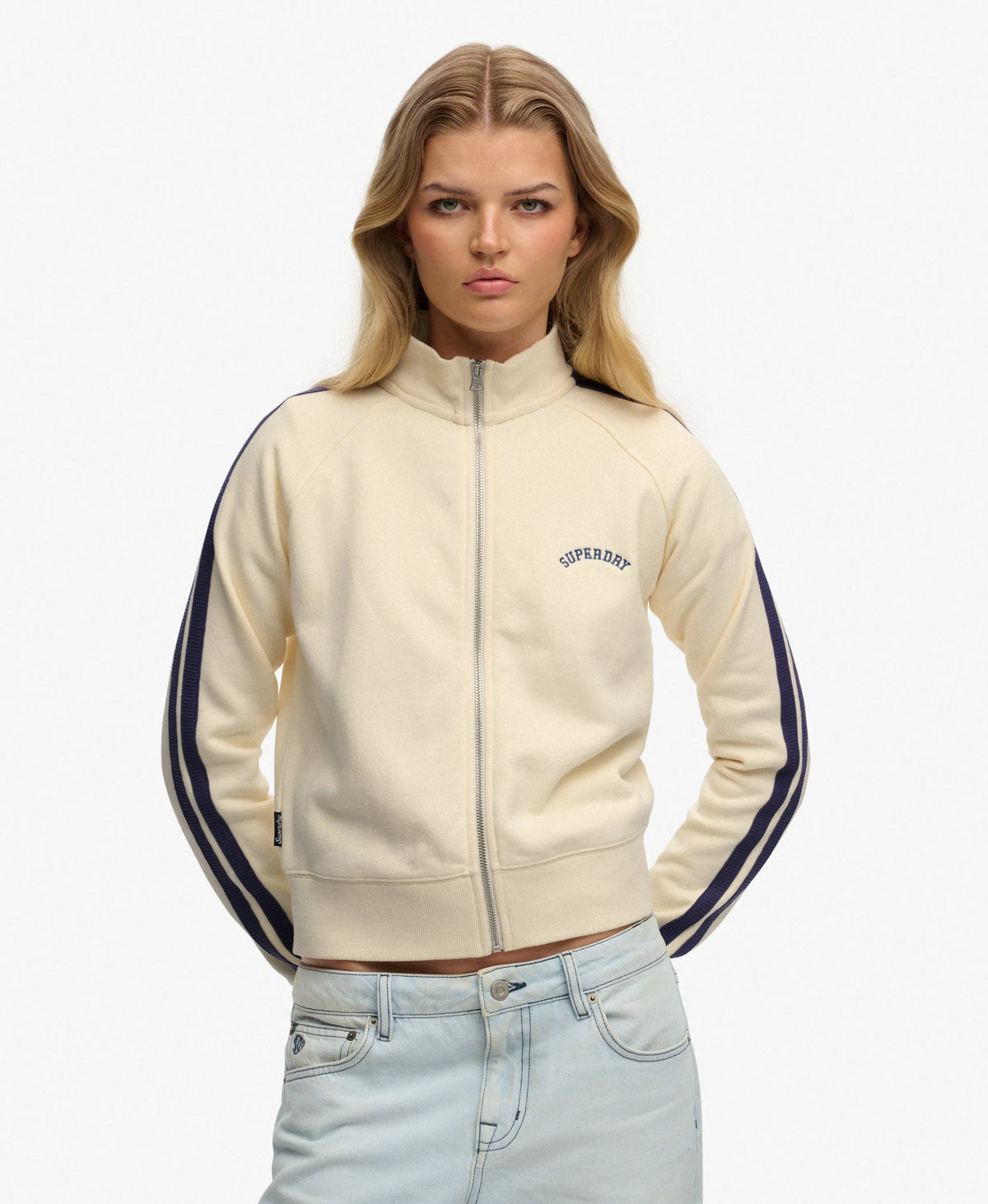 Desert Bone Off White