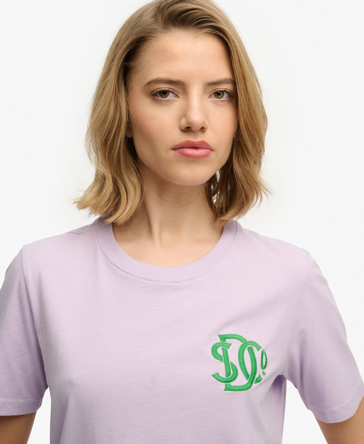 Parma Violet Purple