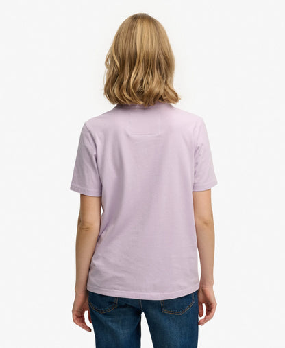 Parma Violet Purple
