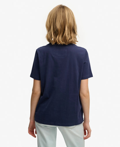 Eclipse Navy
