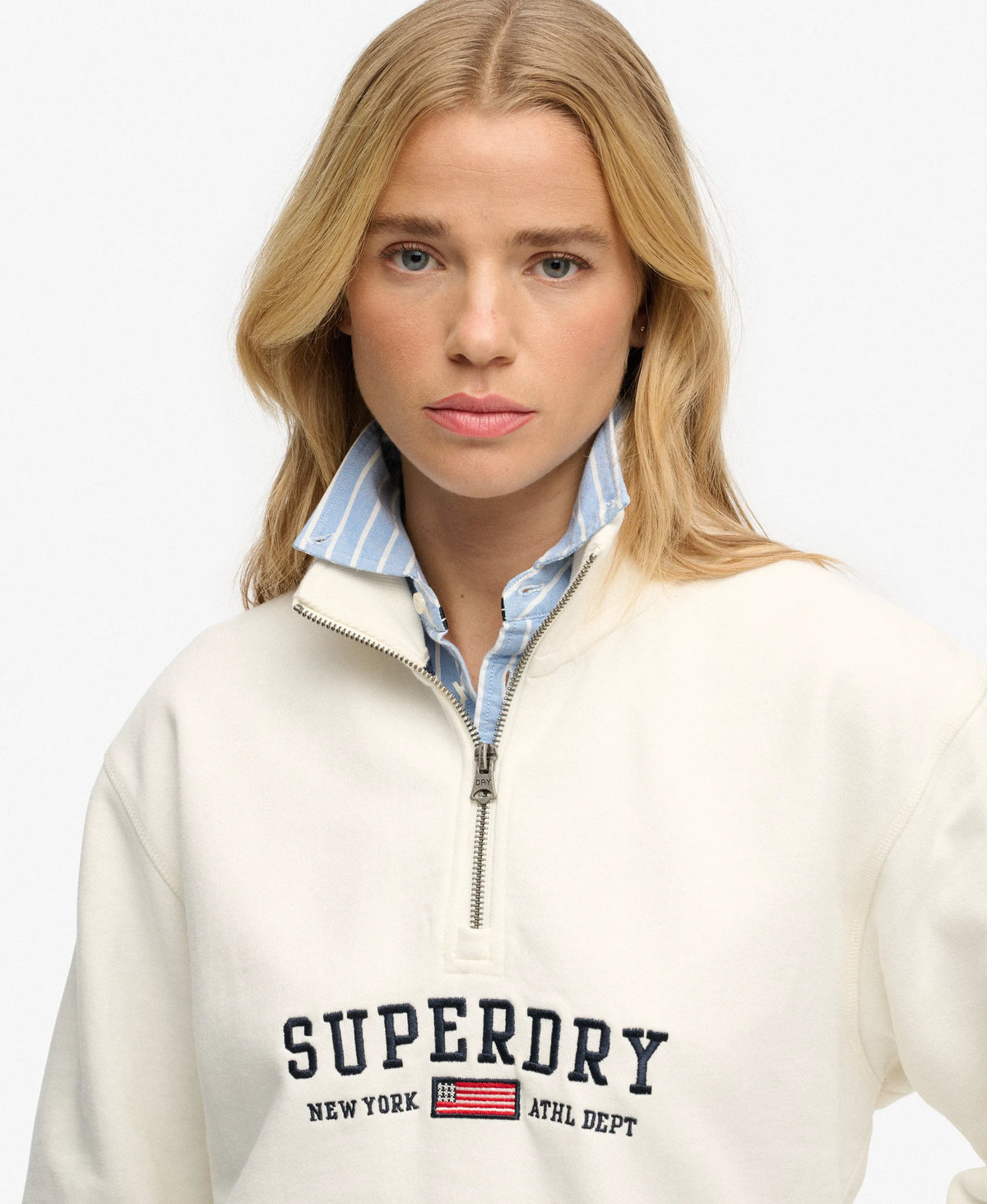 Desert Bone Off White