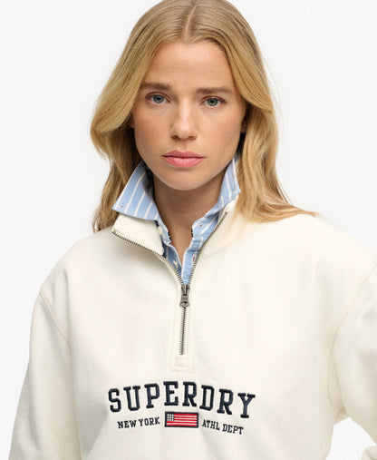 Desert Bone Off White