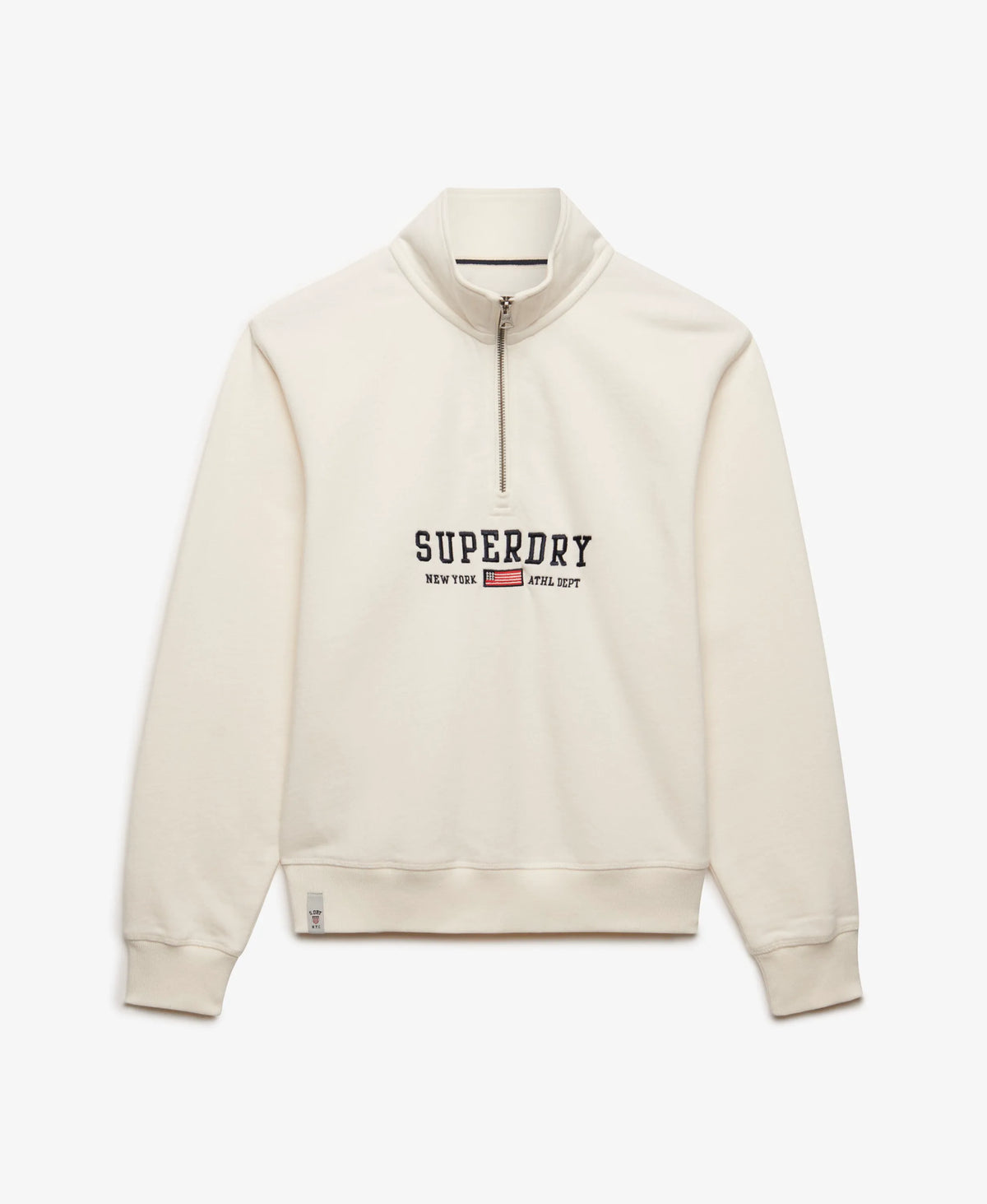 Desert Bone Off White