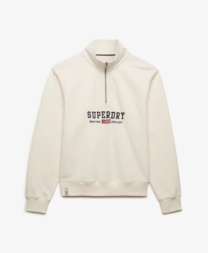 Desert Bone Off White