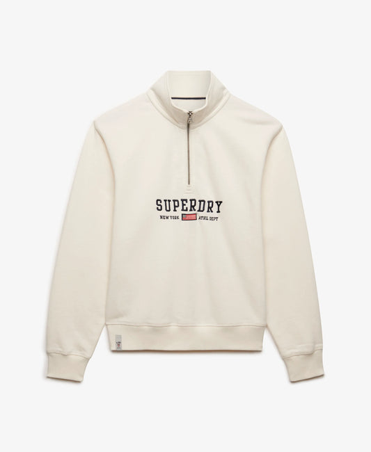 Desert Bone Off White