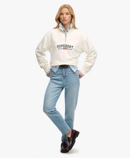 Desert Bone Off White