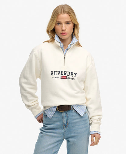 Desert Bone Off White
