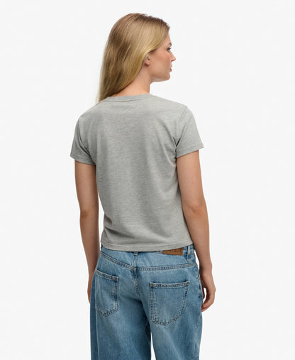 GREY MARL