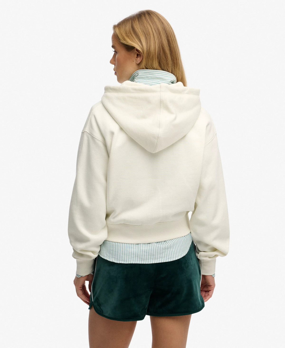 OFF WHITE