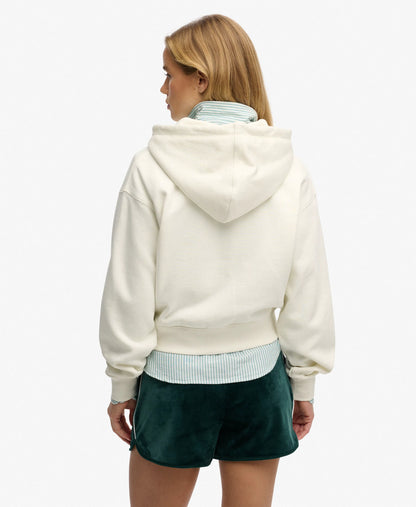 OFF WHITE