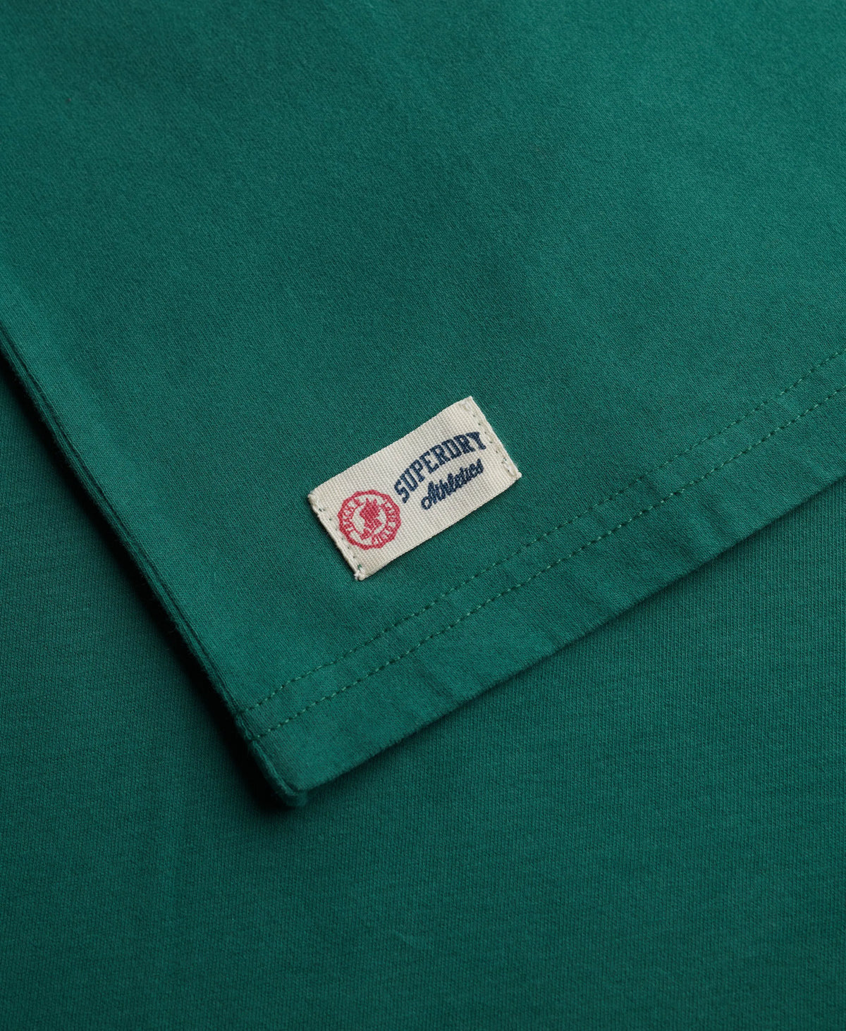 PINE GREEN