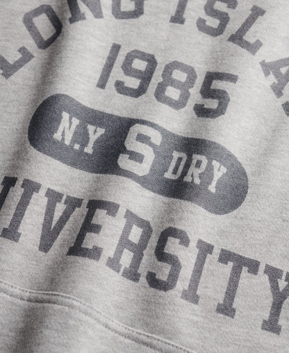 GREY MARL