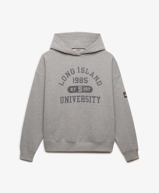 GREY MARL
