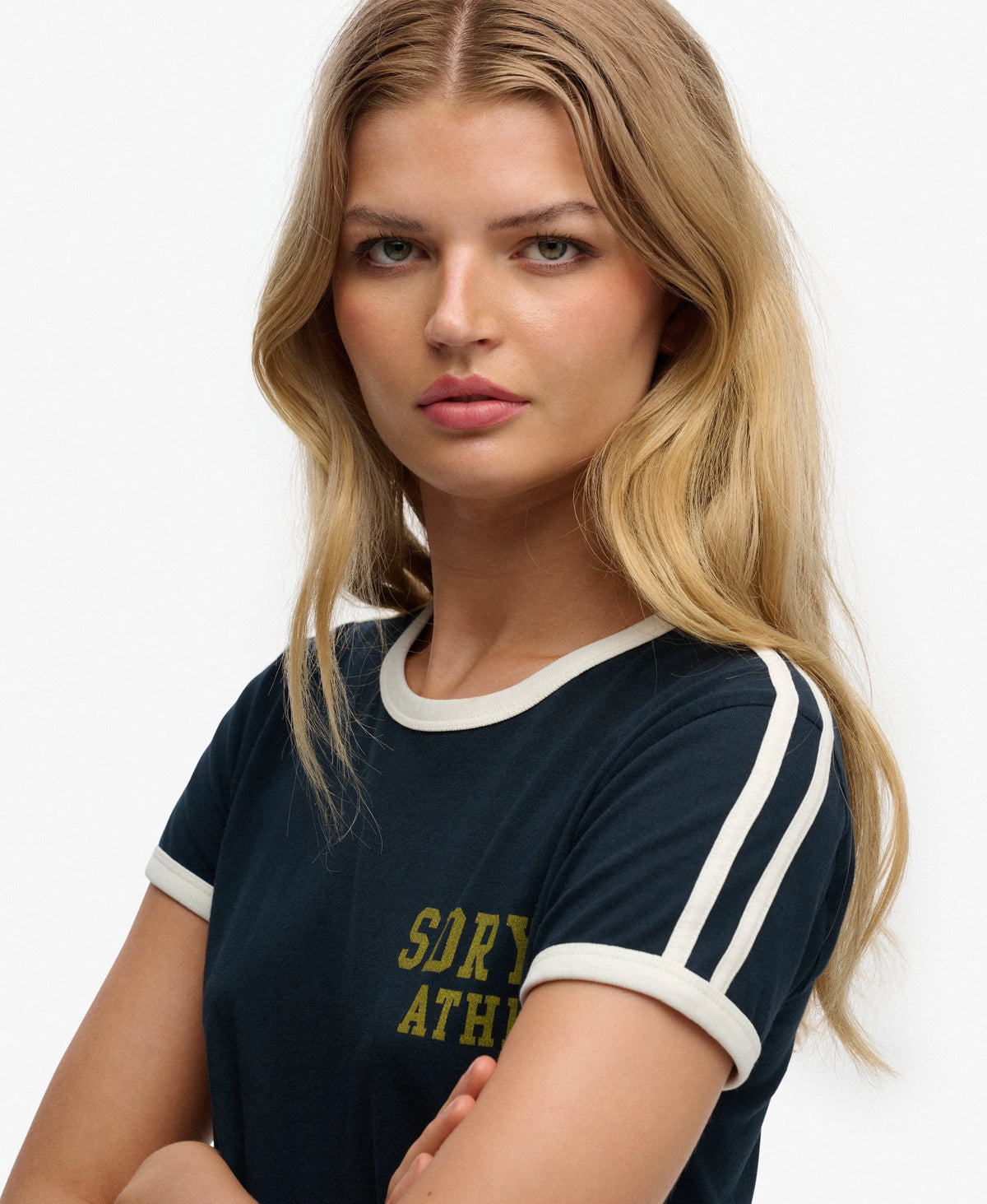 Eclipse Navy