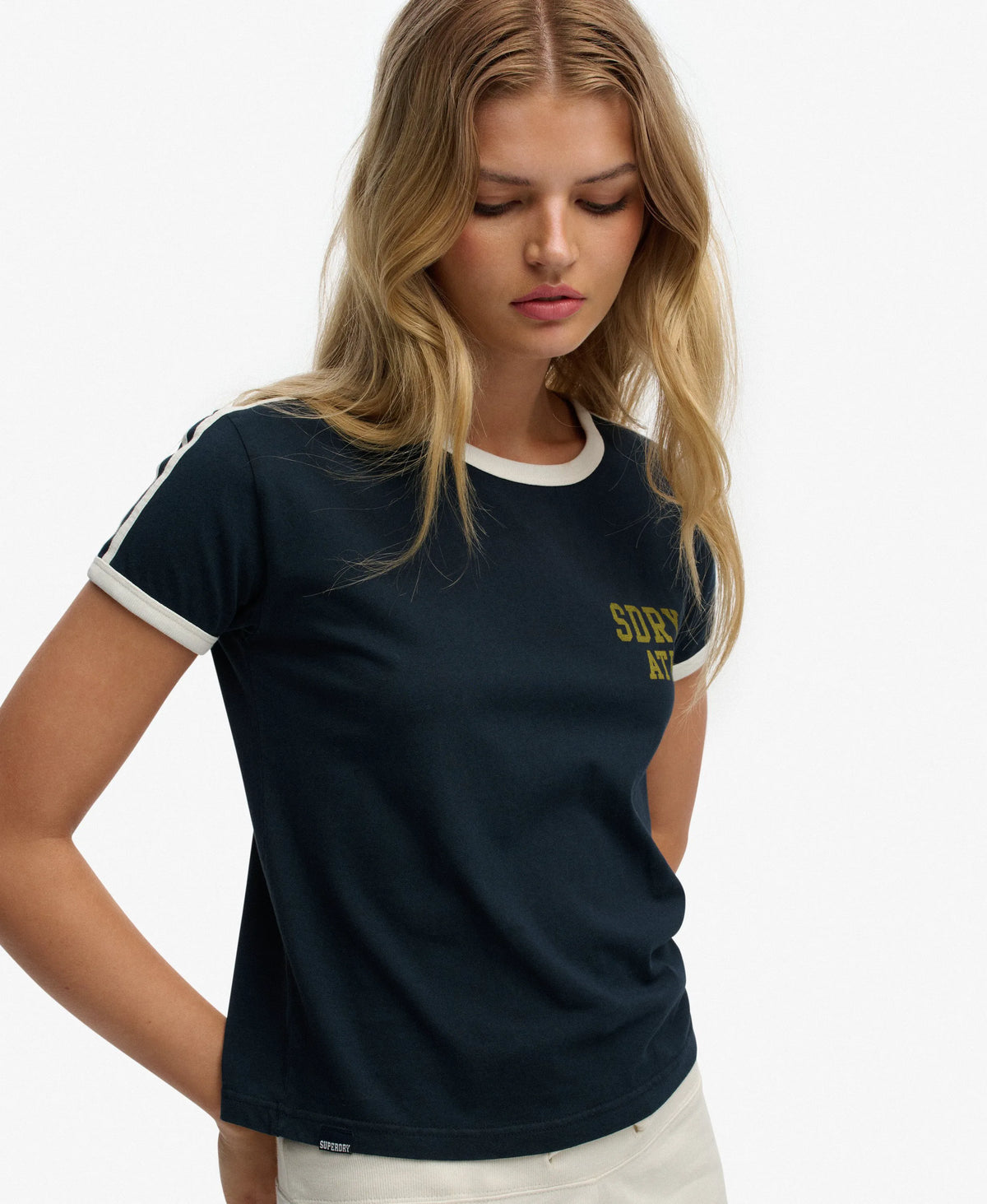 Eclipse Navy