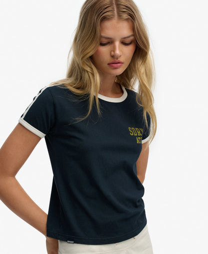 Eclipse Navy