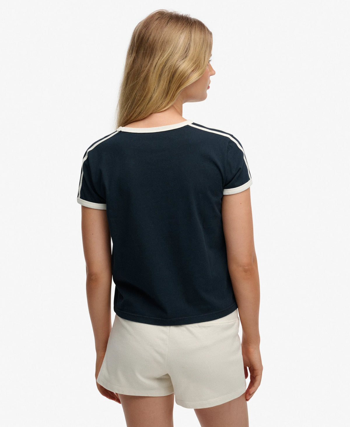 Eclipse Navy