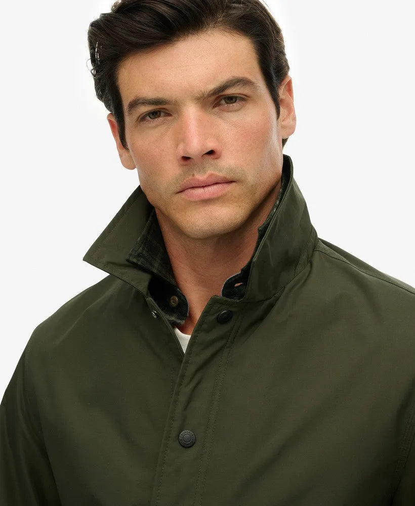 Surplus Goods Olive Green