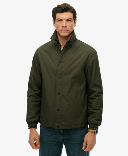 Surplus Goods Olive Green