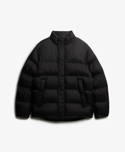 XS
