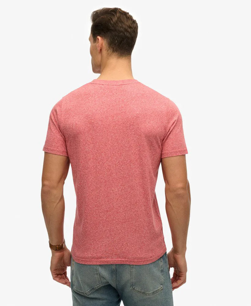 Vintage Logo Classic Relaxed T-Shirt