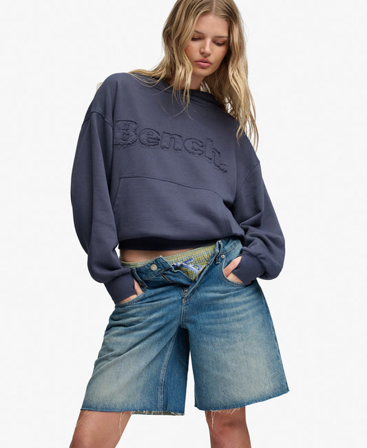 One Size