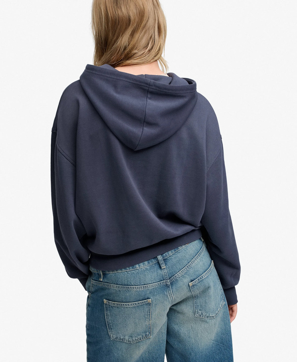 One Size