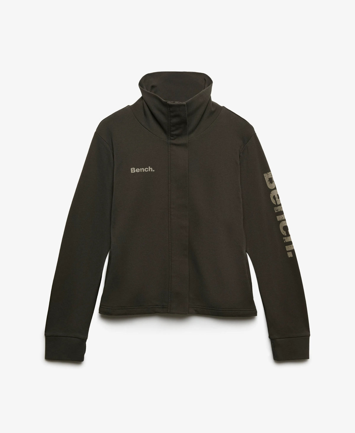 Black Olive/ Dune