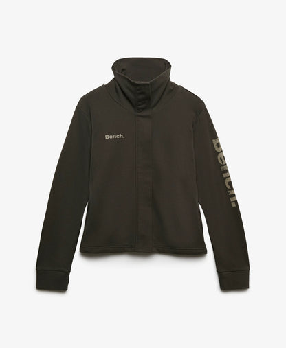 Black Olive/ Dune