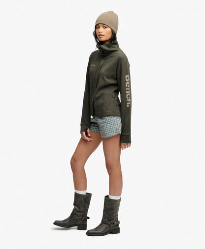 Black Olive/ Dune