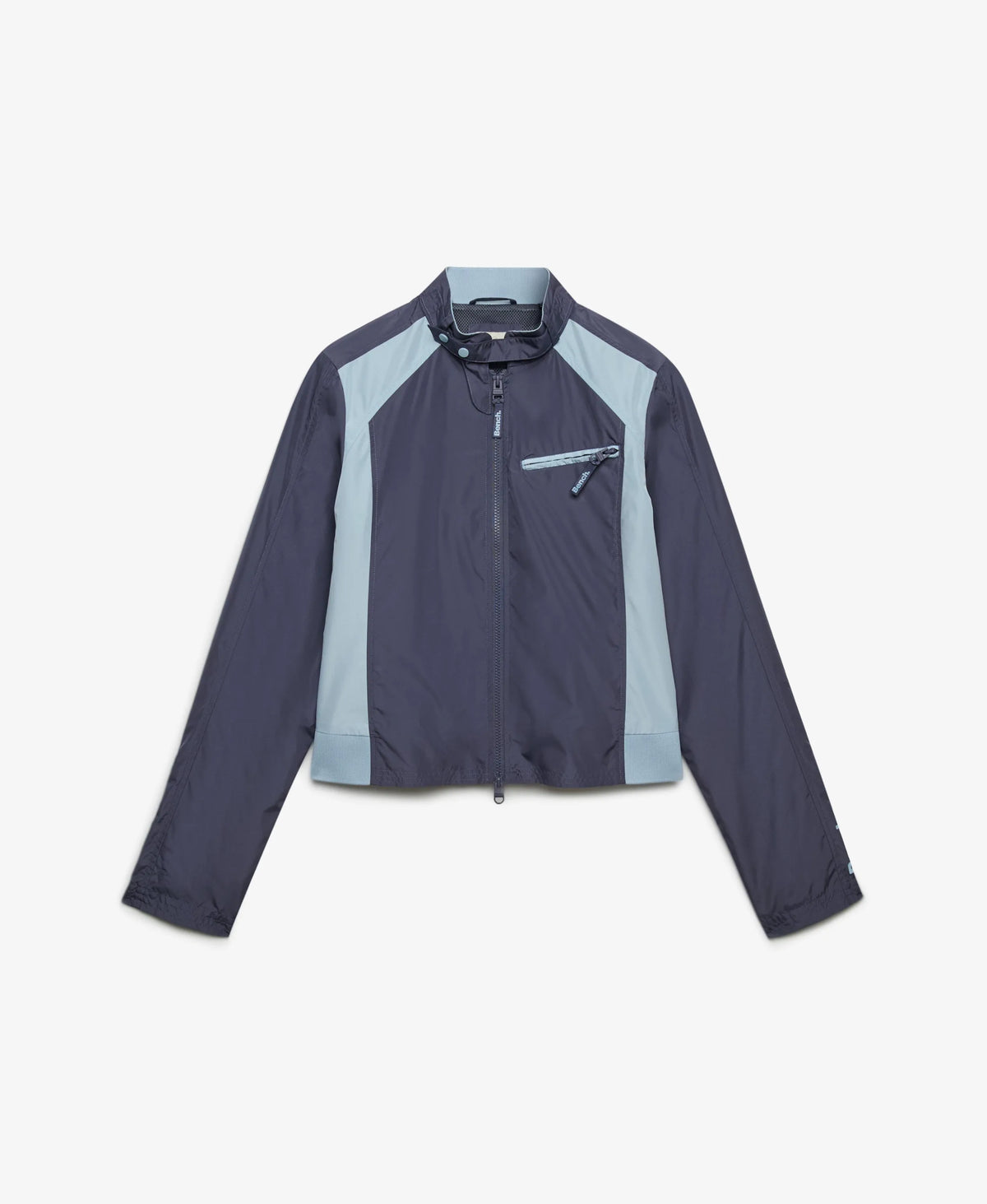 CRT Navy/ Blue Fog