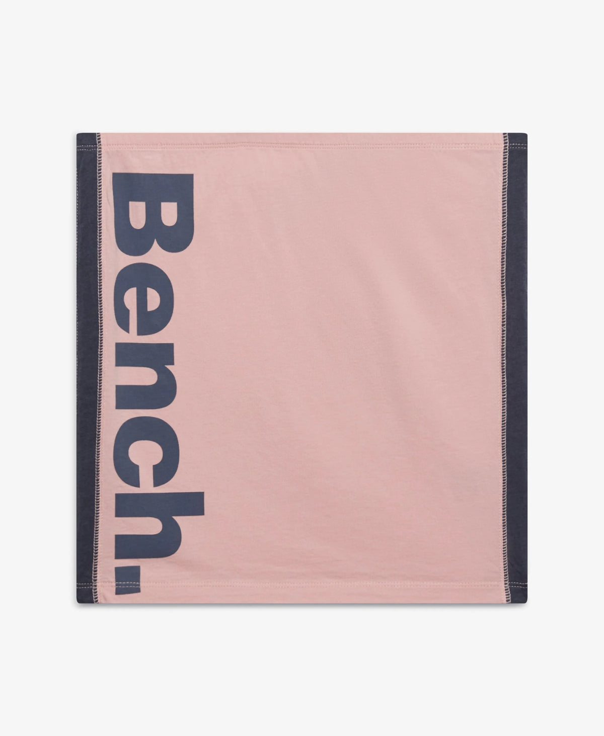Pink/ CRT Navy