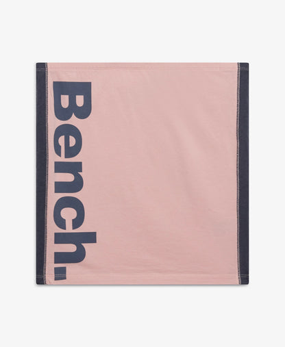 Pink/ CRT Navy