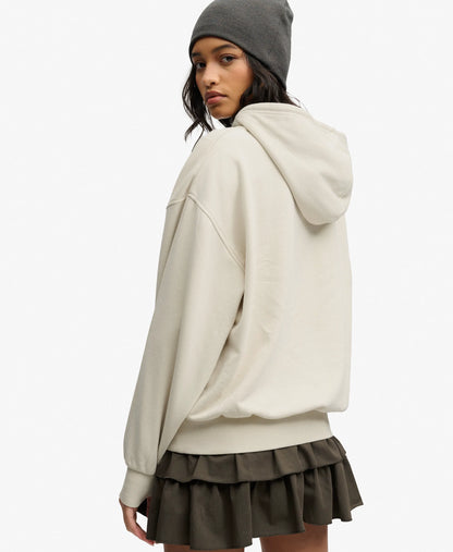 One Size